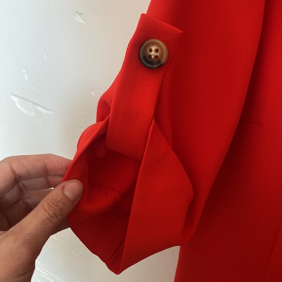 Giani Bini Jumpsuit NWT - Picture 3 of 6